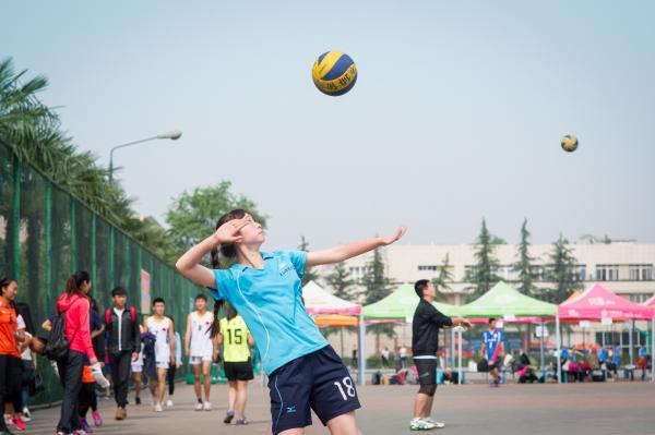 0061ce2fc879973040673617eb9eef75.jpg