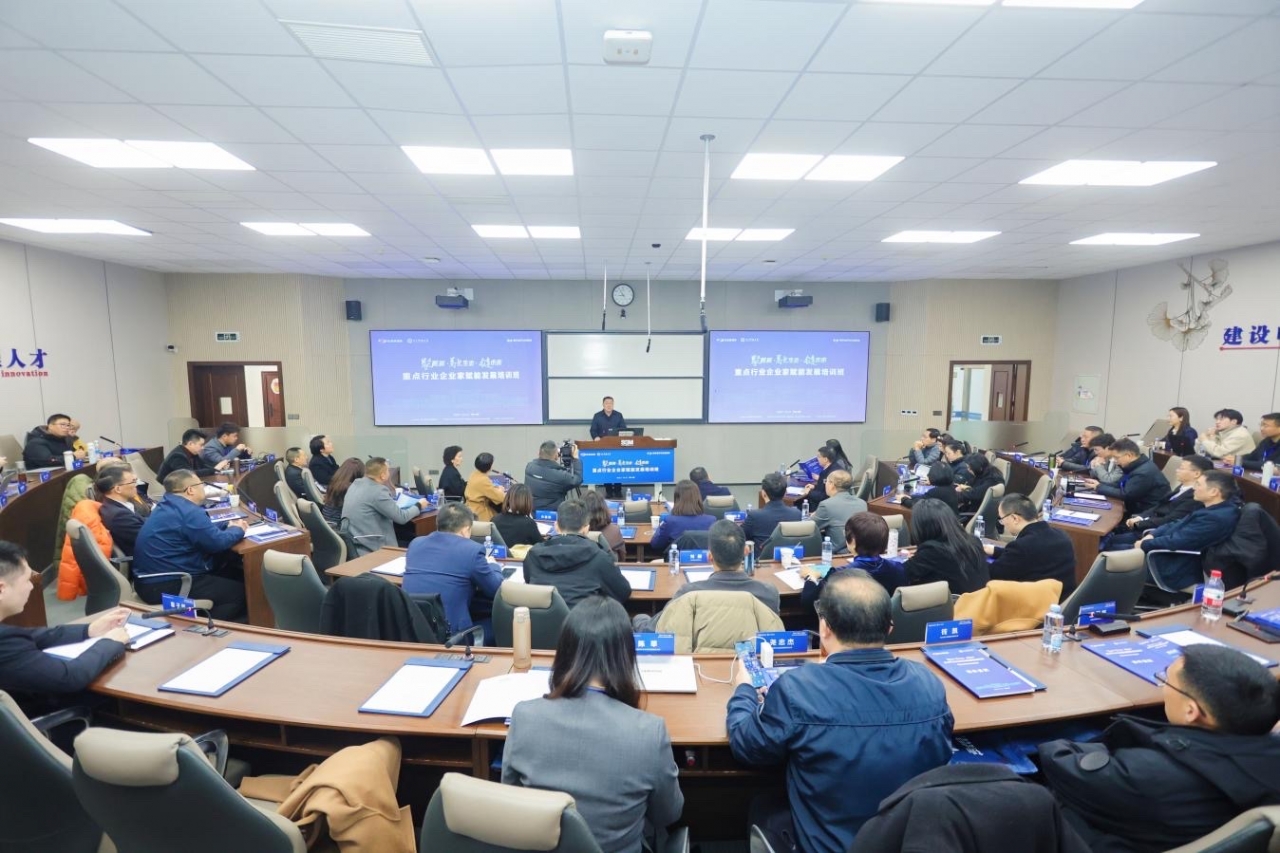 CBE93583E2E7E48369165347DD2_50D12BCB_3CB