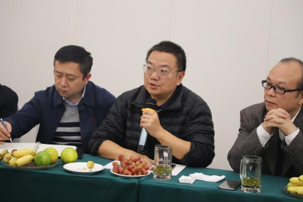 微信图片_20191114162614.jpg