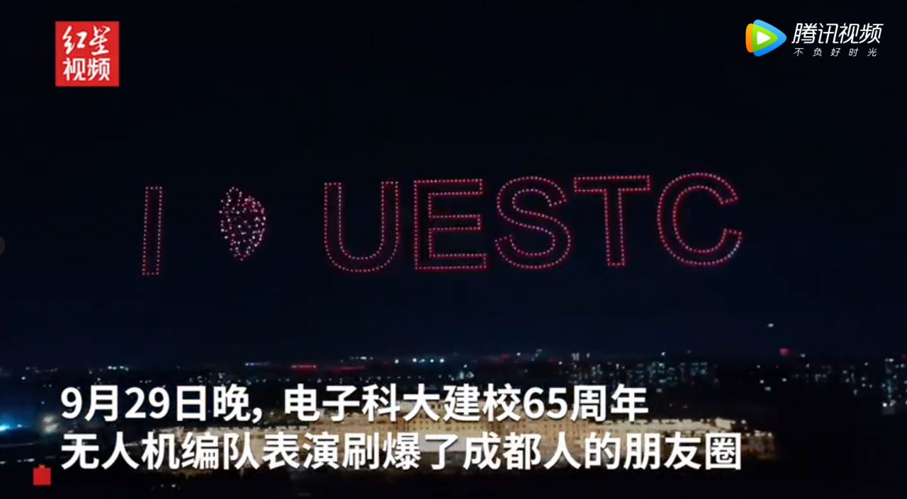 微信截图_20211001162526.png