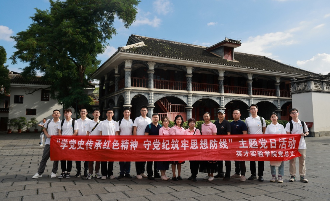 图片1.png