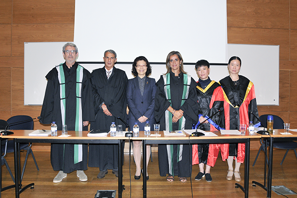 Sun Lei Doctoral thesis defense at ISCTE-IUL_0002.png