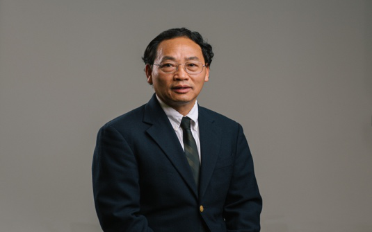 任志峰.png