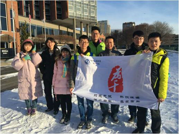 图片13.jpg