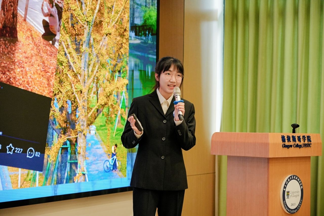 078442b25091021a03a54cb7acf14a50_eb811.j