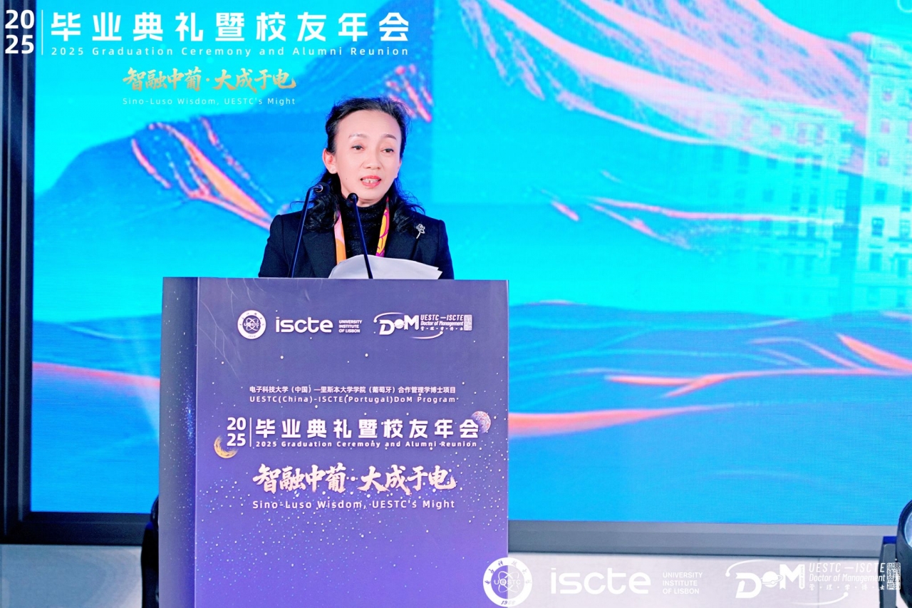 7D81A600D6D21668B3DC3E406DA_C09E1277_5D8