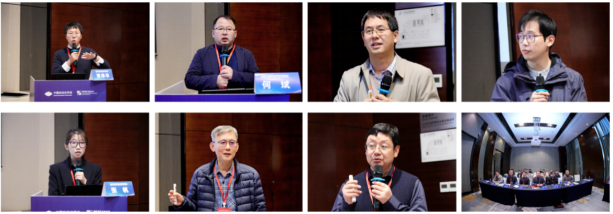 089f3755ab6089886b064d0345205d89_a62a7.p