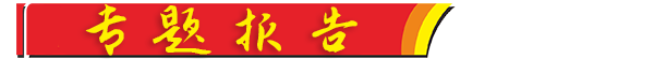 专题报告.png