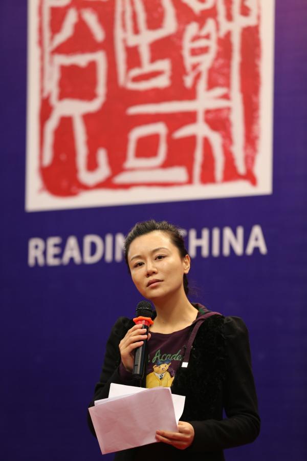 7L5A9233.JPG
