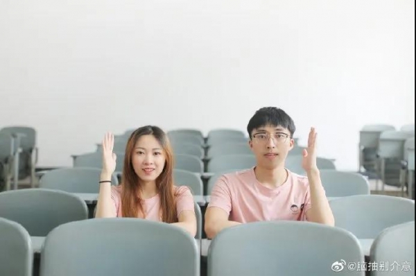 09fa4629da12a96f7385d7cdf088a54d.jpg