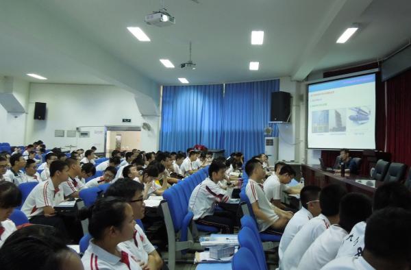 DSCN1001.JPG