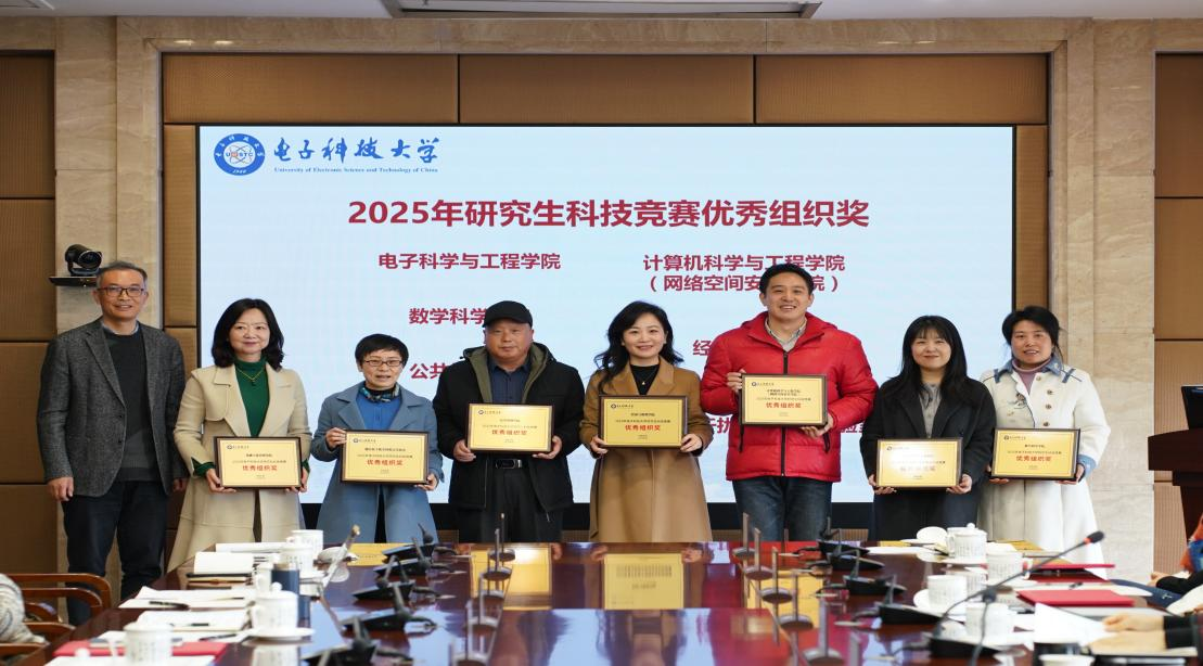 0ade66ca2c0a7bc33d6044453267a462_222cd.p