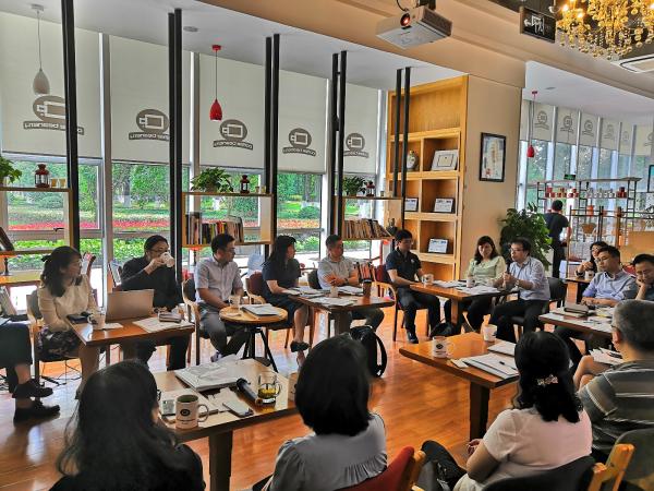 微信图片_20190514135954.jpg