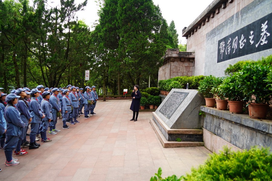 10_调整大小.JPG