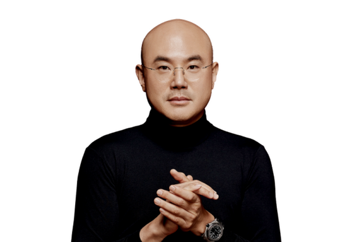 下载 (2).png