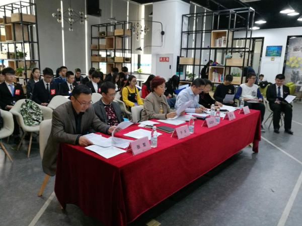 微信图片_20171019210951.jpg