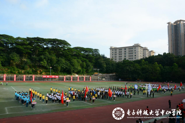file (9).png