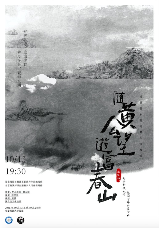 76065947-FD97-46BF-8A27-2246026783D3.png
