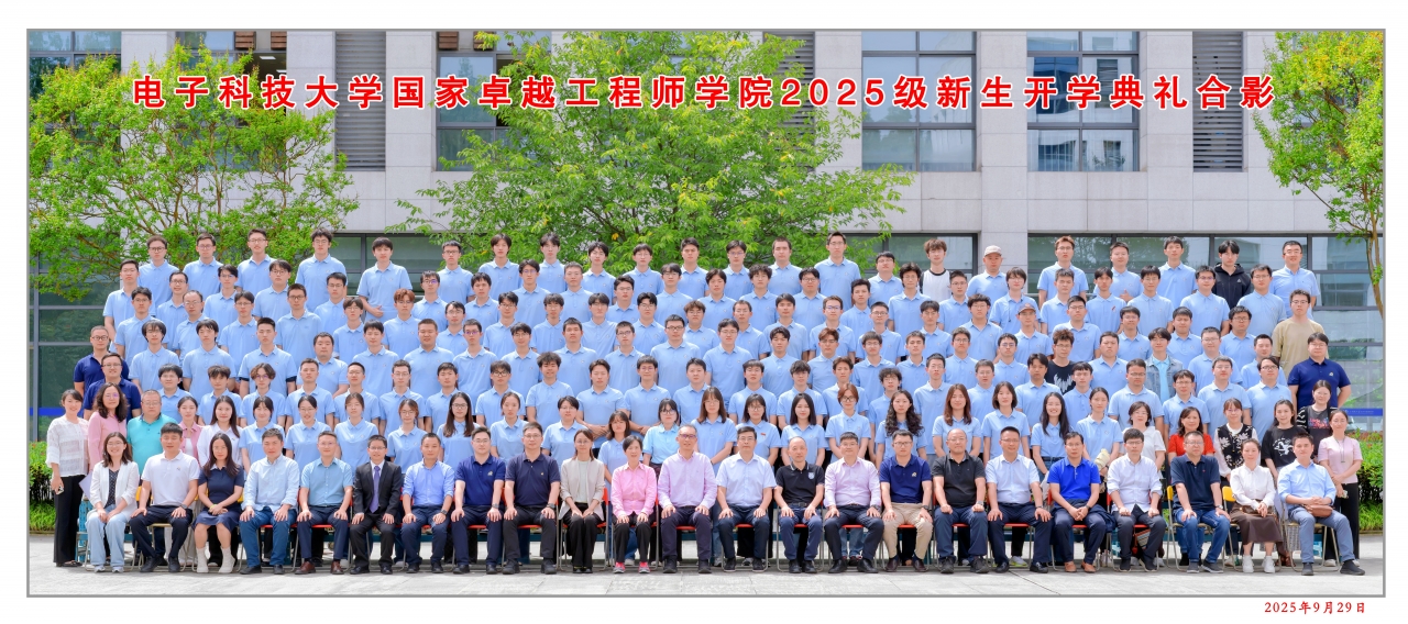图9(1).jpg