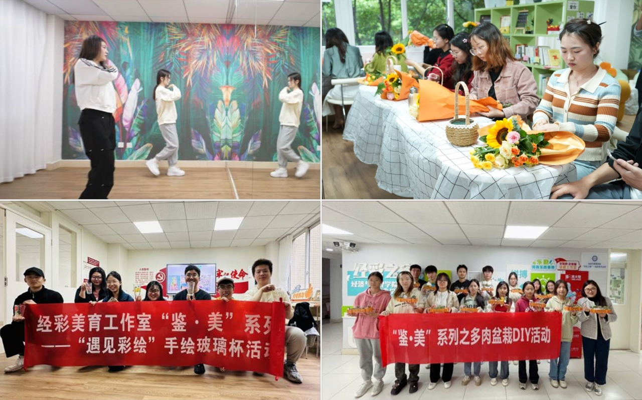 41B9A0A8FFFAFEB2F7FA884829F_E79E1A15_5CD