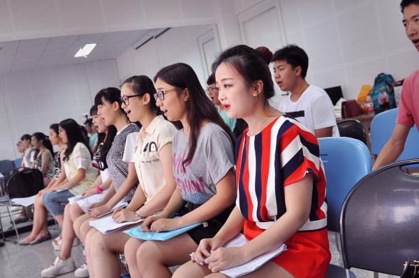 QQ图片20150823141521.jpg