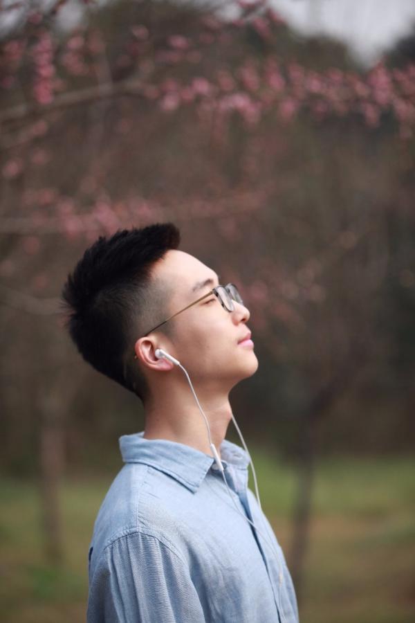 王一点.jpg