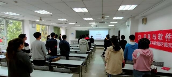 20201102081618_3jaifsyyu9.jpg