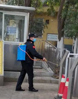 图片9.png