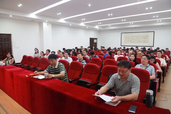 11ceac42cb2cac577da2015146bd170f.jpg