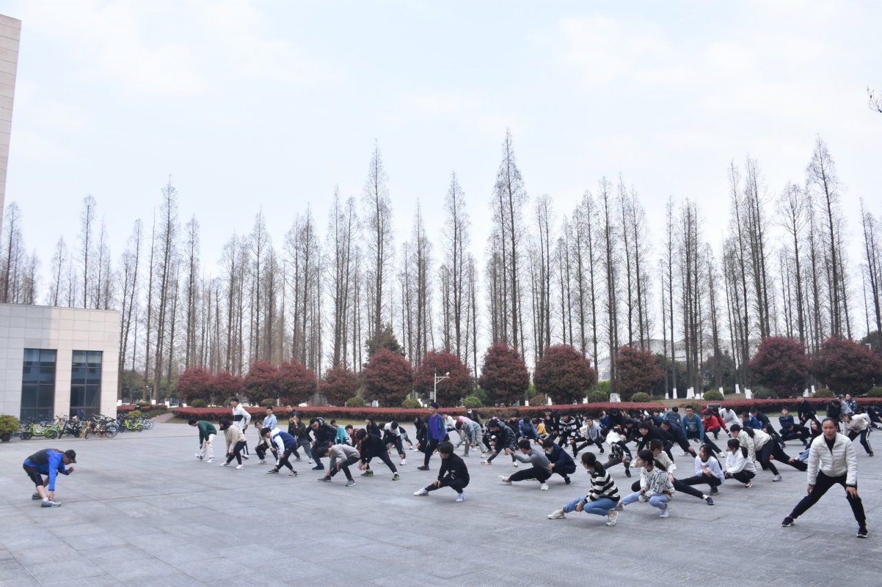 DSC_3076.JPG