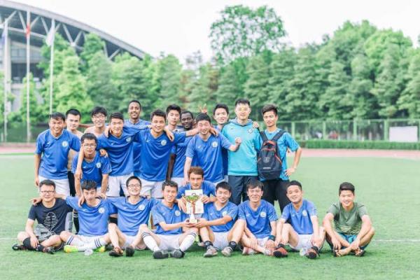 QQ图片20170509113353.jpg