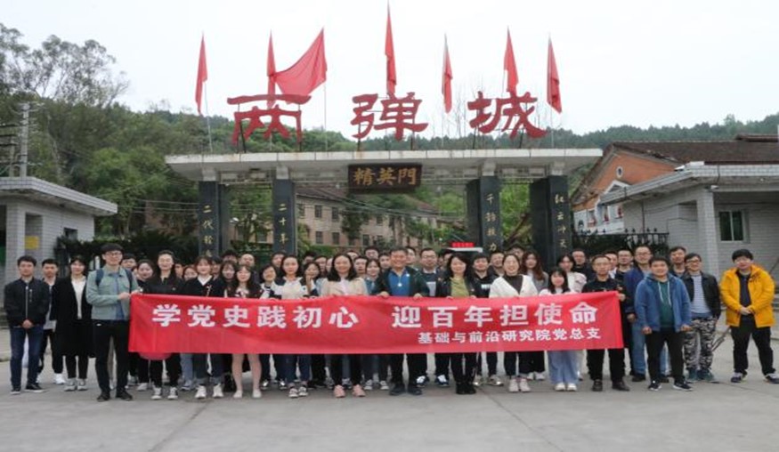 图片11.jpg