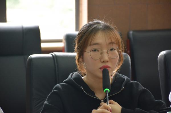 DSC_6116.JPG