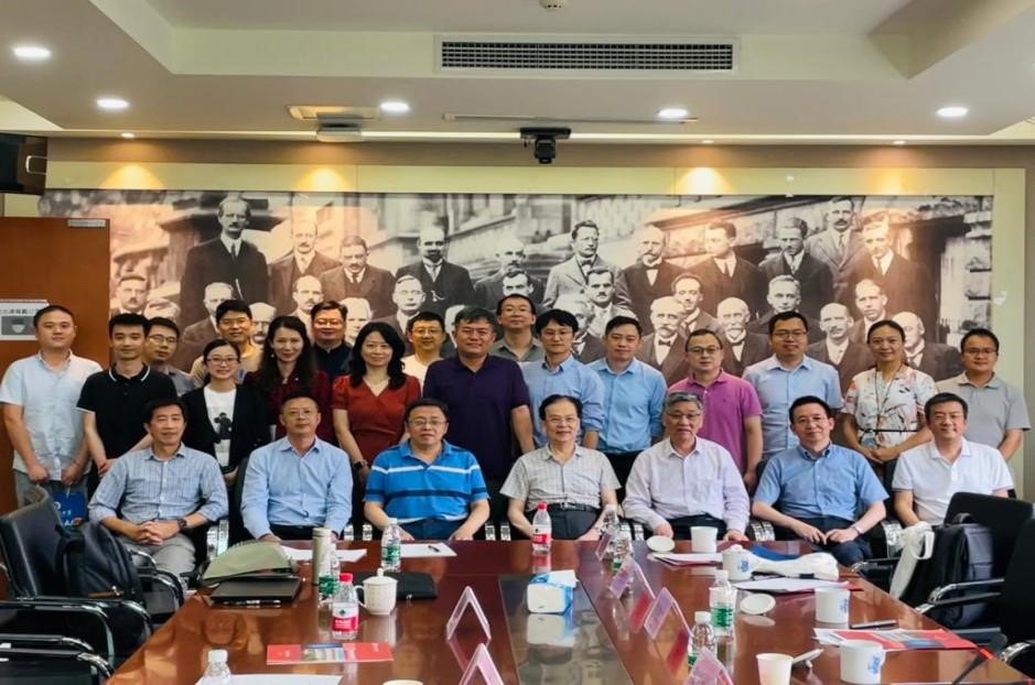 图片18.jpg