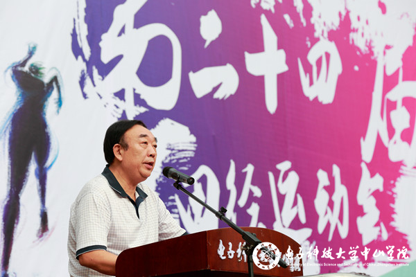 file (2).png