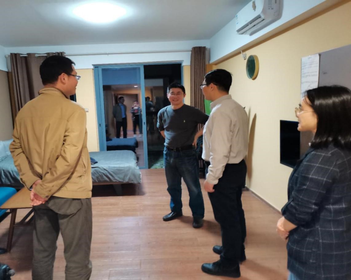 春季学期开学4.jpg