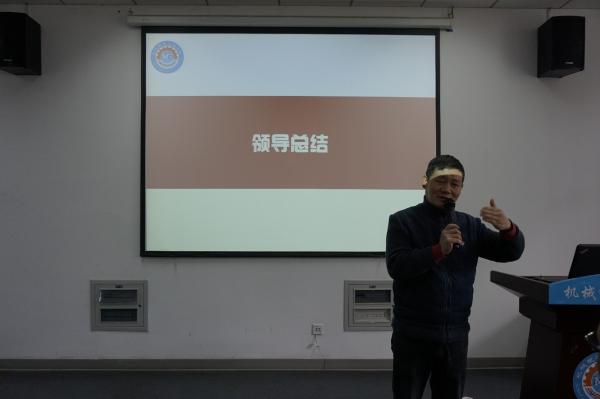 机电两学一做8.JPG