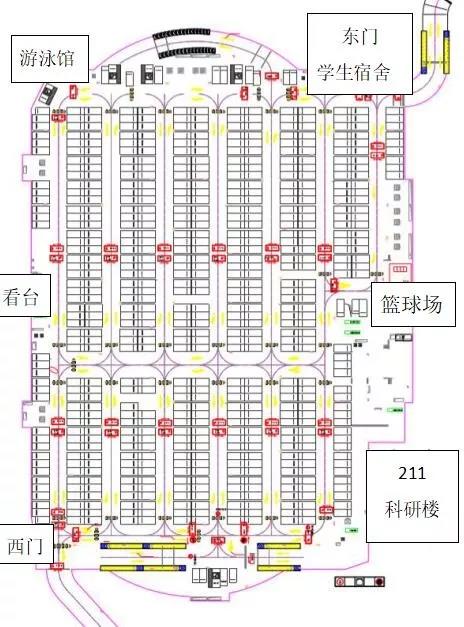 停车场出入口.jpg