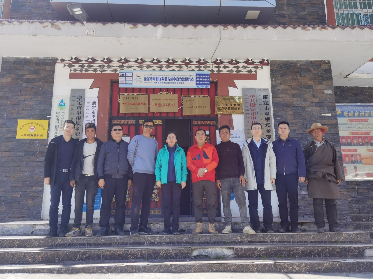 微信图片_20211012102021.jpg