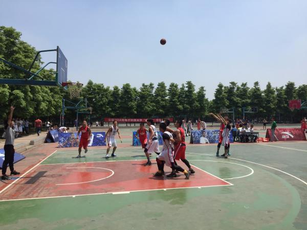 19cb1505009c5a4cb48260ebff0450e0.jpg