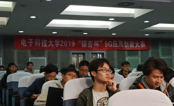 IMG_20191129_165615.jpg