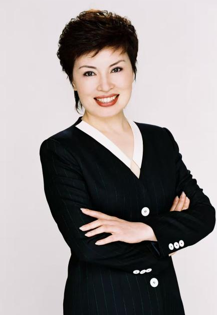 微信图片_2025-09-01_163203_934.png