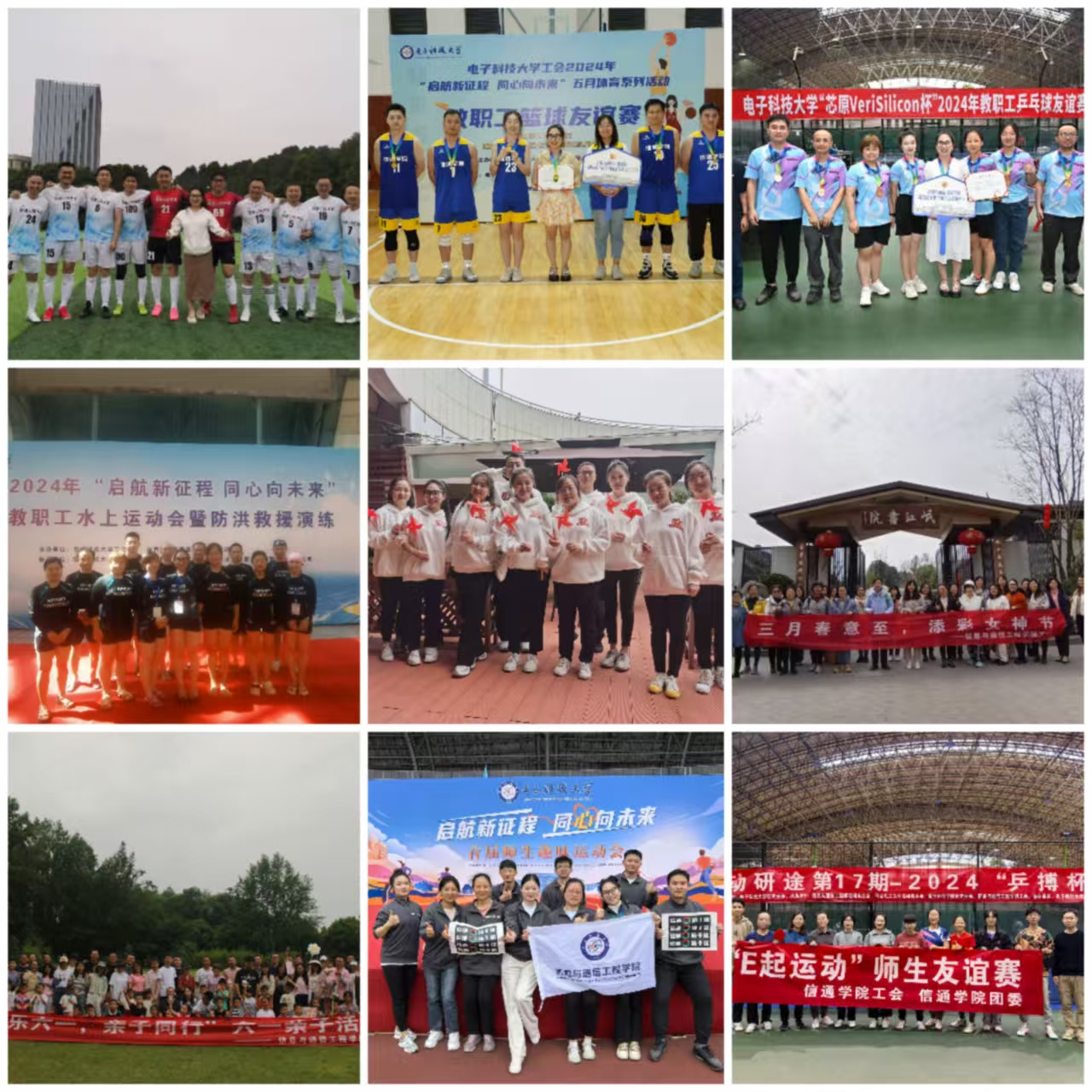 1a9c36b270c1259d11be4b69d2c46c21_75400.j