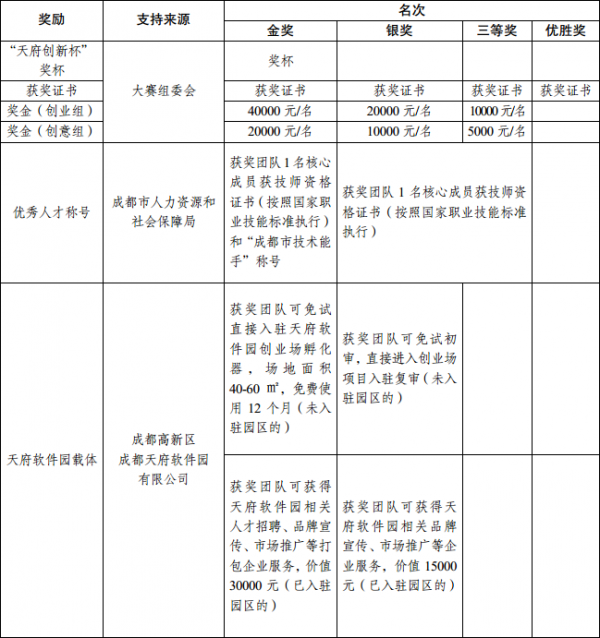 20181101094155_asjqrfvb3q.png