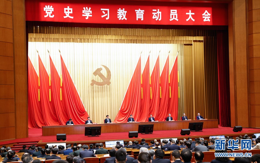 微信图片_20210331114642.jpg
