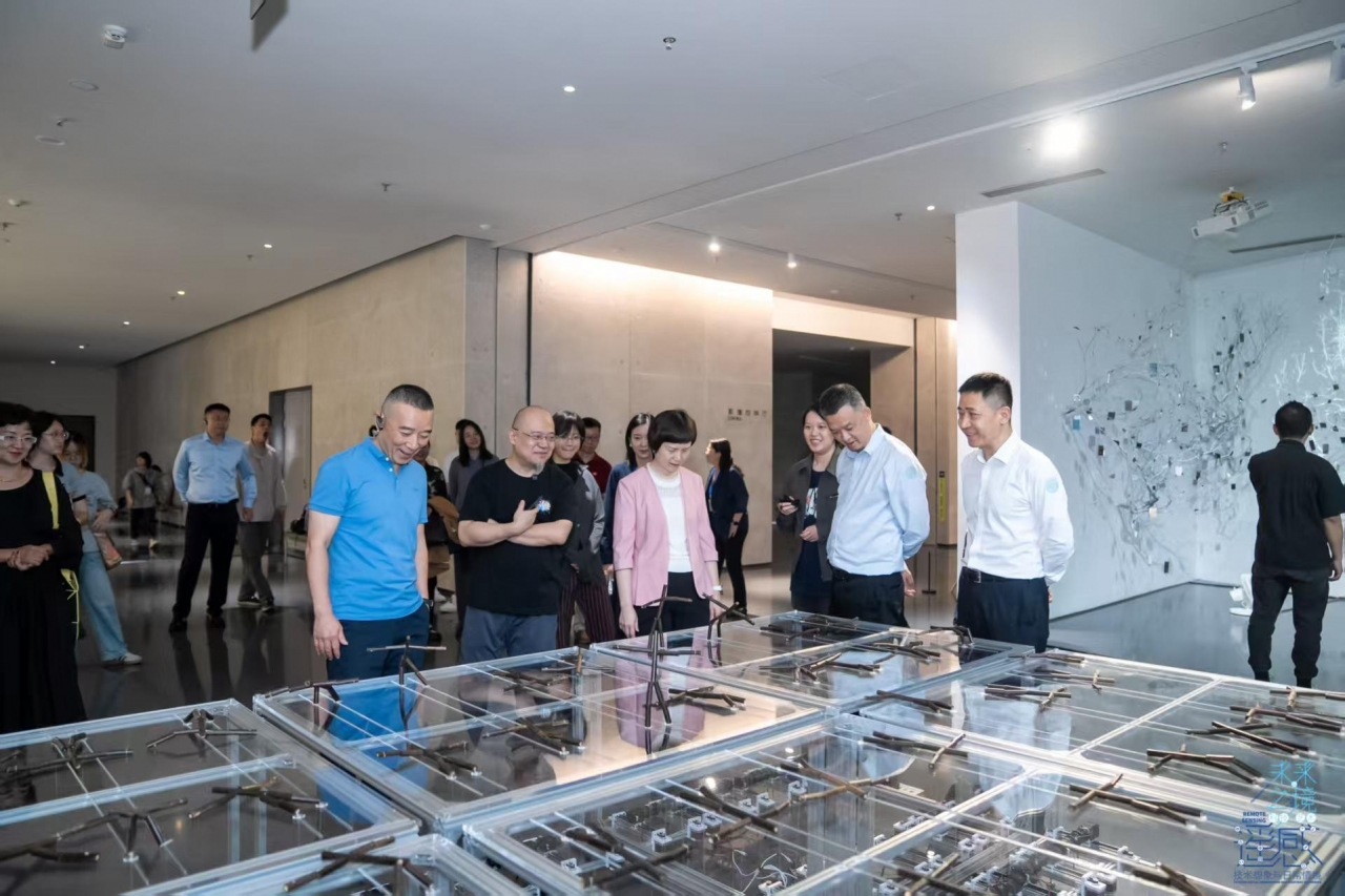 412790_01119e07-3870-44c7-a62e-51e43702d