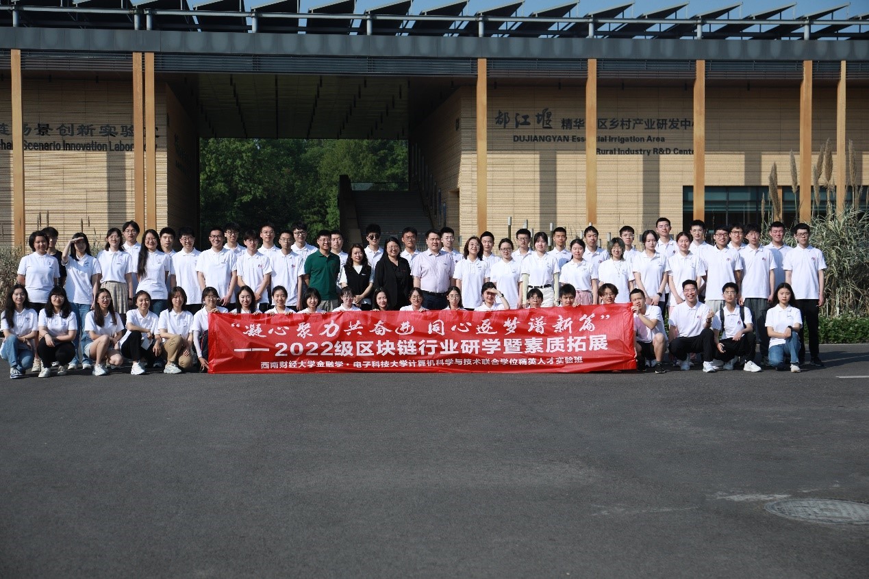图片19.jpg