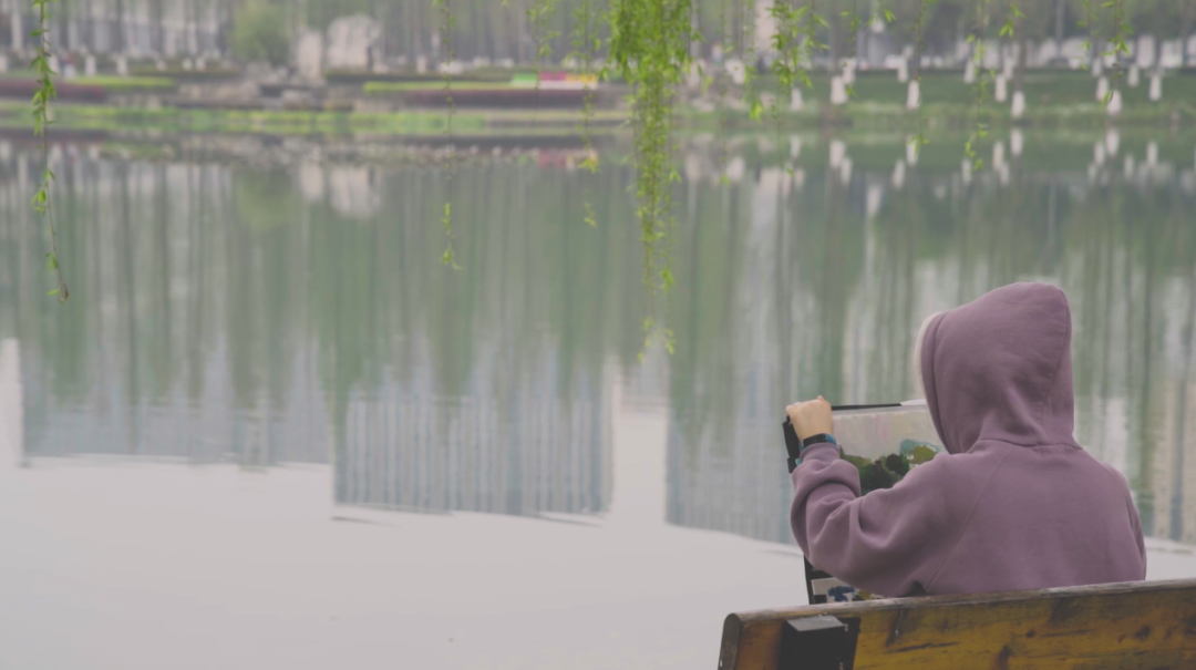 微信图片_20210422094519.png