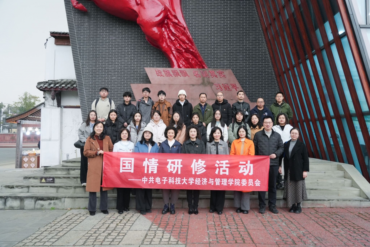 1D78ECEB2690C232A7C653E3C2E_BE5448FD_80F