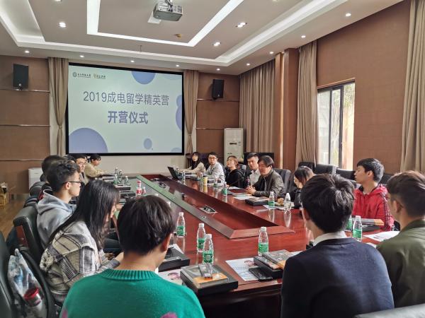 微信图片_20190417143855.jpg